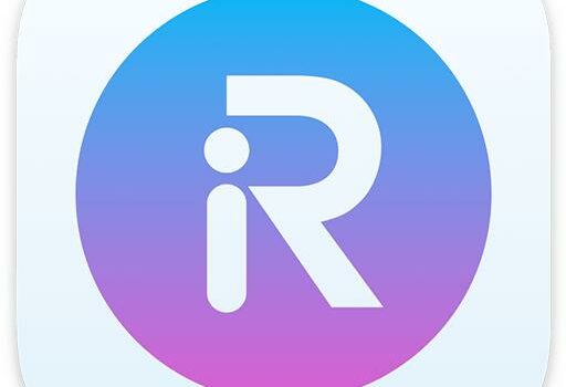 超级右键专业版鼠标右键菜单工具软件/本站专属优惠 5 元/优惠后￥50