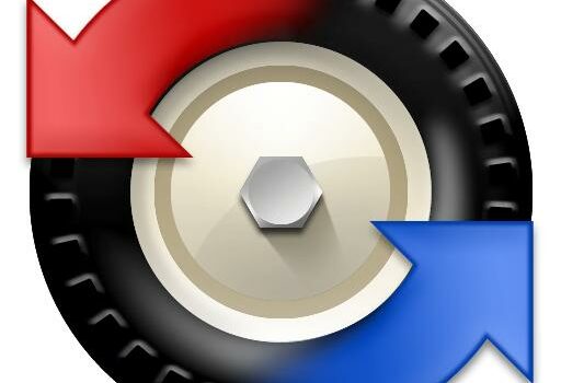 Beyond Compare 5 文件代码文件夹对比工具软件/本站专属优惠 10 元/优惠后￥458