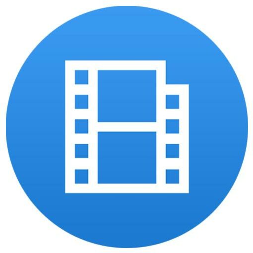 Bandicut 班迪剪辑视频无损剪辑软件/本站专属优惠 5 元/优惠后￥238