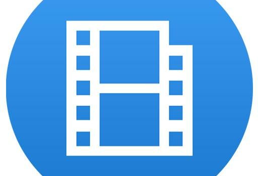 Bandicut 班迪剪辑视频无损剪辑软件/本站专属优惠 5 元/优惠后￥238