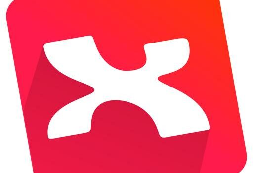 XMind 8 Pro 思维导图脑图软件/本站专属优惠 10 元/优惠后￥619