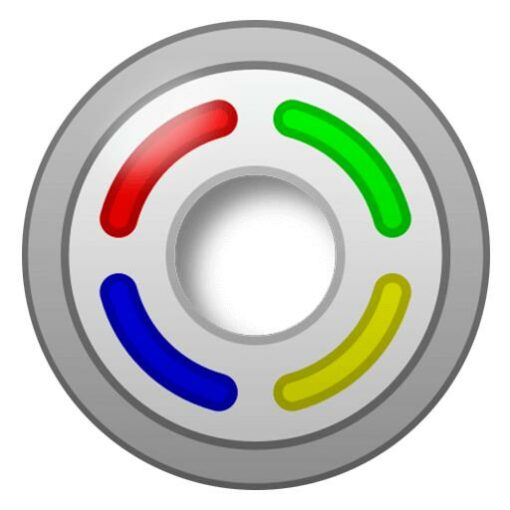 AquaSnap 桌面窗口排列布局管理工具软件/本站专属优惠 20 元/优惠后￥178