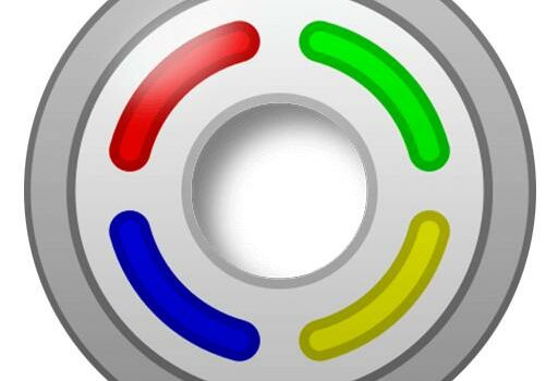 AquaSnap 桌面窗口排列布局管理工具软件/本站专属优惠 20 元/优惠后￥178