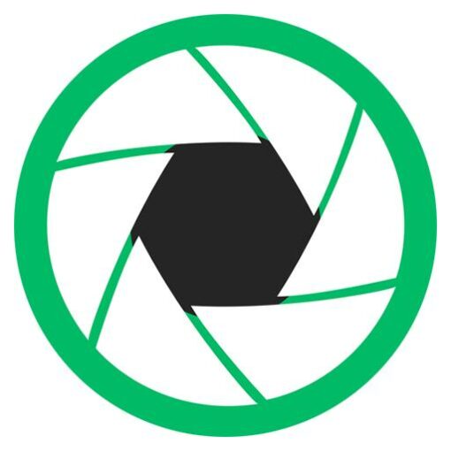 Iris Pro 专业电脑护眼防蓝光保护视力健康软件/本站专属优惠 10 元/优惠后￥129