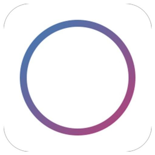 Rolan 轻量级桌面快速启动工具软件/本站专属优惠 5 元/优惠后￥33