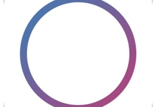 Rolan 轻量级桌面快速启动工具软件/本站专属优惠 5 元/优惠后￥33