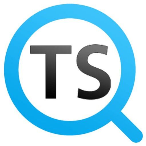 TextSeek 文档关键词检索全文搜索软件/本站专属优惠 10 元/优惠后￥389