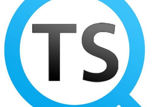 TextSeek 文档关键词检索全文搜索软件/本站专属优惠 10 元/优惠后￥389