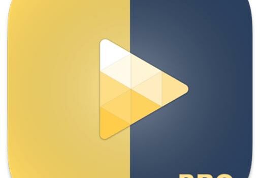 OmniPlayer Mac 苹果全能视频播放器软件/本站专属优惠 5 元/优惠后￥53