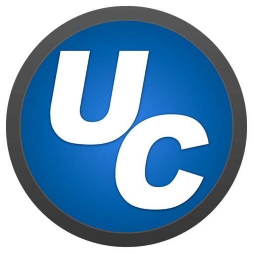 UltraCompare UC文件文件夹数据对比工具软件-￥288.00