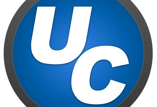 UltraCompare UC文件文件夹数据对比工具软件/本站专属优惠 10 元/优惠后￥448