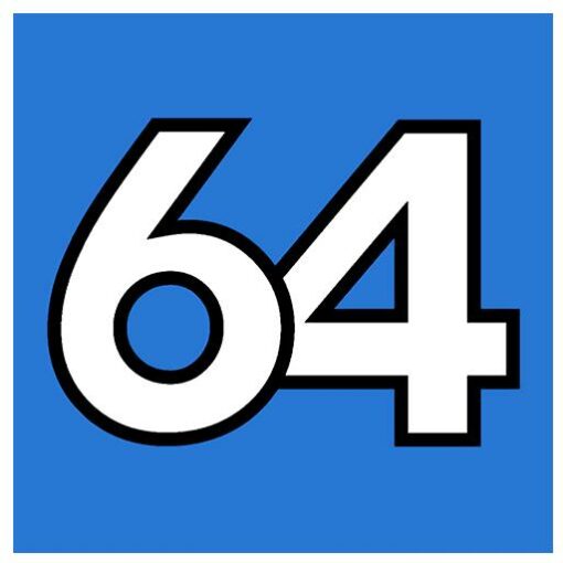 AIDA64 专业电脑系统信息硬件检测工具软件/价格￥2638