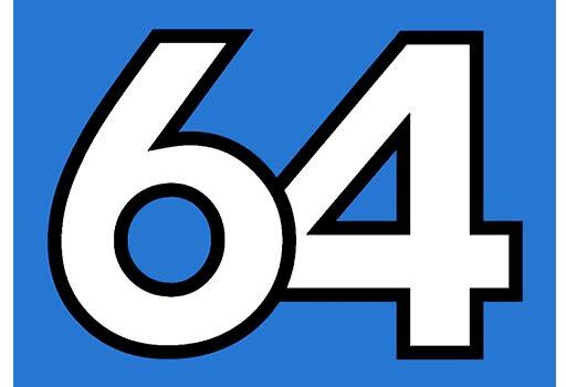 AIDA64 专业电脑系统信息硬件检测工具软件/价格￥2638