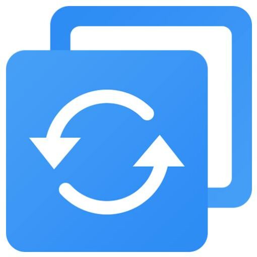 傲梅轻松备份系统数据备份工具软件/本站专属优惠 50 元/优惠后￥2638