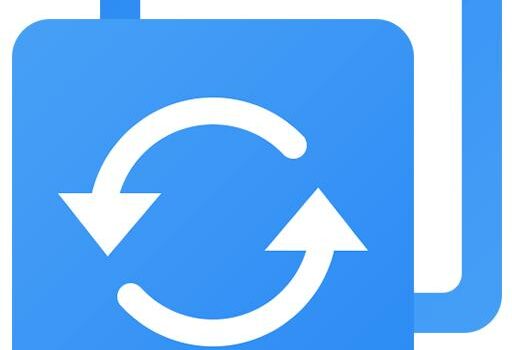 傲梅轻松备份系统数据备份工具软件/本站专属优惠 50 元/优惠后￥2638