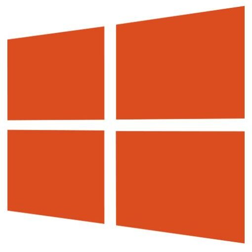Windows 10 Enterprise LTSC 2021 操作系统软件-￥698.00