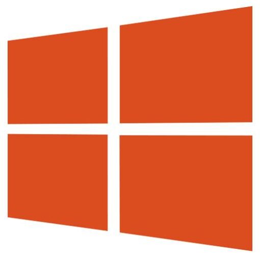 Windows 10 Enterprise LTSC 2021 操作系统软件/本站专属优惠 200 元/优惠后￥698