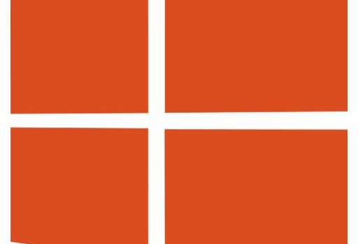 Windows 10 Enterprise LTSC 2021 操作系统软件/本站专属优惠 200 元/优惠后￥698