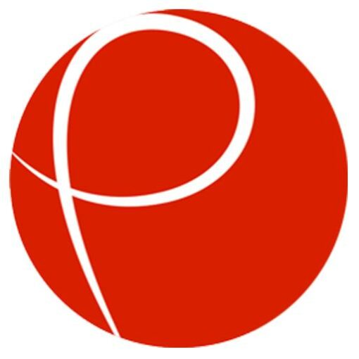 Ashampoo PDF Pro 3 阅读编辑PDF文档 PDF格式转换/本站专属优惠 20 元/优惠后￥118