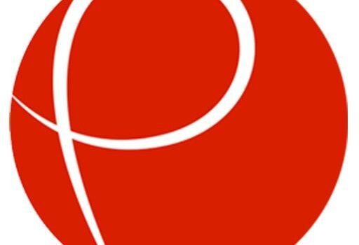 Ashampoo PDF Pro 3 阅读编辑PDF文档 PDF格式转换/本站专属优惠 20 元/优惠后￥118