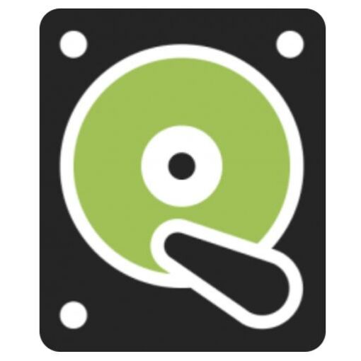 Hard Disk Sentinel Pro 专业版硬盘检测工具软件/本站专属优惠 100 元/优惠后￥1298