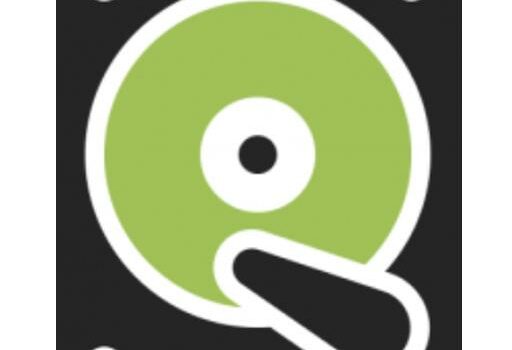 Hard Disk Sentinel Pro 专业版硬盘检测工具软件/本站专属优惠 100 元/优惠后￥1298