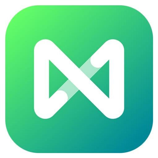 MindMaster 亿图脑图思维导图软件/本站专属优惠 10 元/优惠后￥688