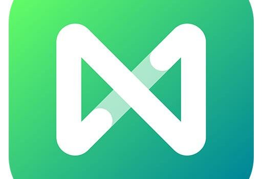 MindMaster 亿图脑图思维导图软件/本站专属优惠 10 元/优惠后￥688