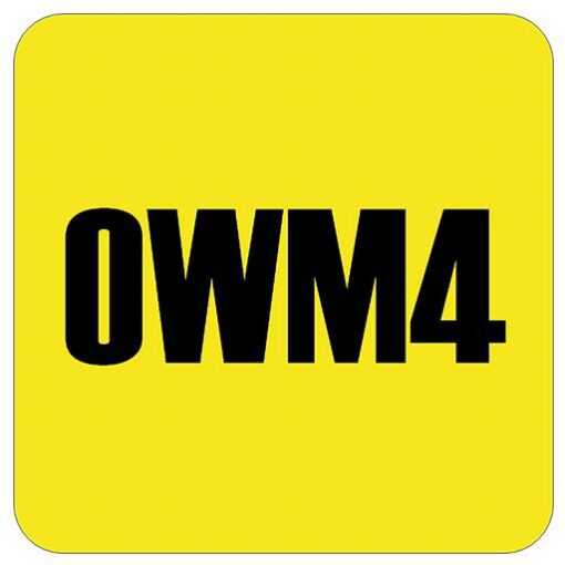 OpenWebMonitor OWM4 网页内容数据监控变化通知工具软件/本站专属优惠 10 元/优惠后￥988