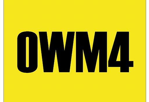 OpenWebMonitor OWM4 网页内容数据监控变化通知工具软件/本站专属优惠 10 元/优惠后￥988