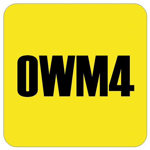 OpenWebMonitor OWM4 网页内容数据监控变化通知工具软件/本站专属优惠码10元/优惠后￥988