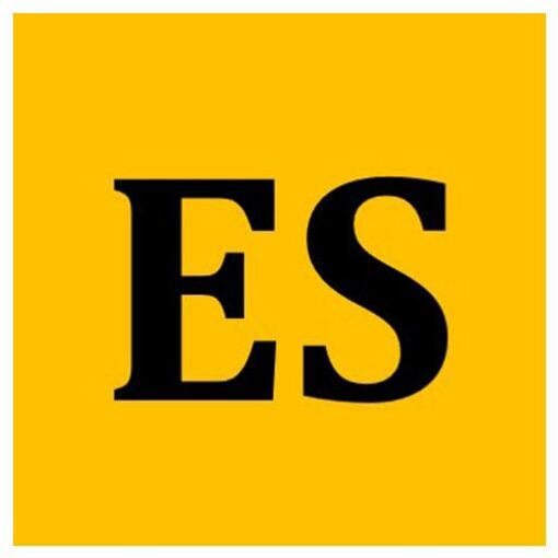 EasyShu 专业 Microsoft Excel 电子表格图表插件/本站专属优惠 10 元/优惠后￥588