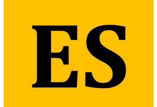 EasyShu 专业 Microsoft Excel 电子表格图表插件/本站专属优惠 10 元/优惠后￥588