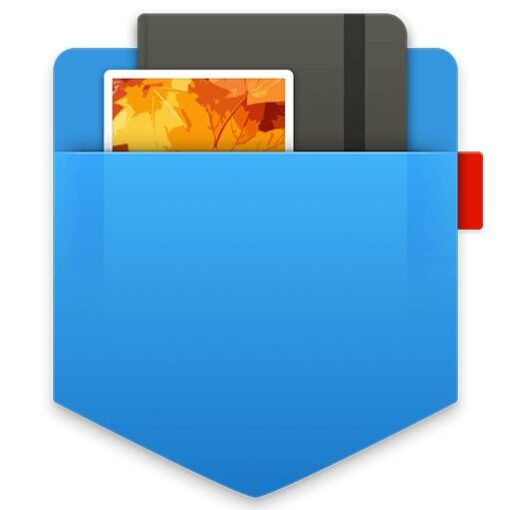 Unclutter for Mac 桌面整理暂存新方案工具/本站专属优惠 10 元/优惠后￥115