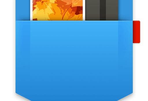 Unclutter for Mac 桌面整理暂存新方案工具/本站专属优惠 10 元/优惠后￥115