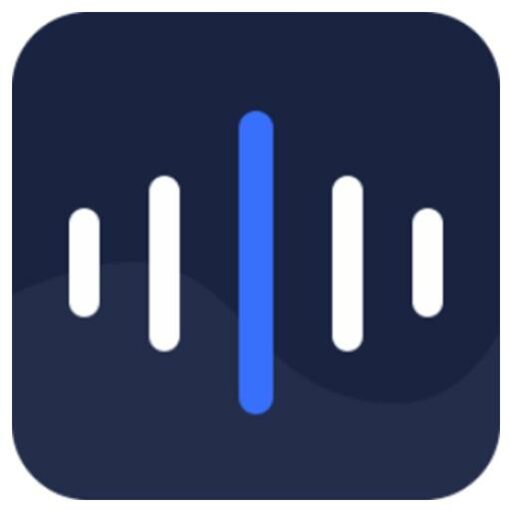 迅捷音频格式转换器工具软件/本站专属优惠 10 元/优惠后￥65