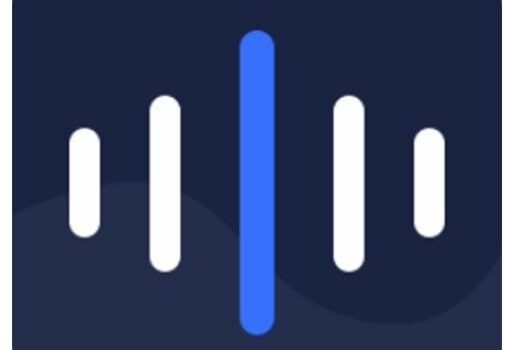 迅捷音频格式转换器工具软件/本站专属优惠 10 元/优惠后￥65