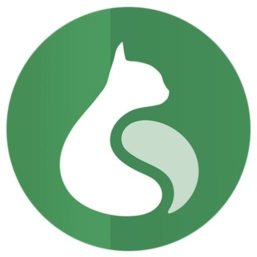 白描APP 图片转文字文档扫描OCR识别/本站专属优惠 7 元/优惠后￥28