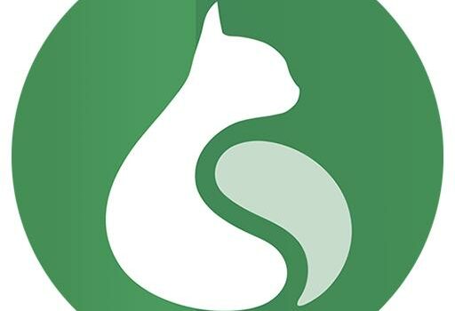 白描APP 图片转文字文档扫描OCR识别/本站专属优惠 7 元/优惠后￥28