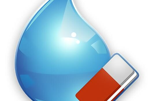 Gilisoft Video Watermark Master 视频去水印软件/本站专属优惠 10 元/优惠后￥88