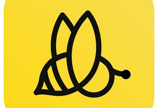 Apowersoft 傲软蜜蜂剪辑视频剪辑工具软件/本站专属优惠 10 元/优惠后￥158