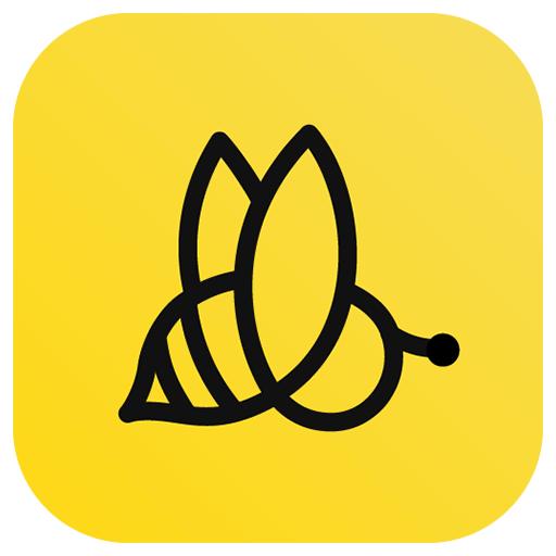 Apowersoft 傲软蜜蜂剪辑视频剪辑工具软件/本站专属优惠码10元/优惠后￥158
