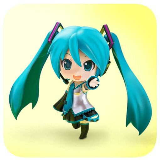 Bigjpg AI人工智能图片放大软件/本站专属优惠 10 元/优惠后￥118