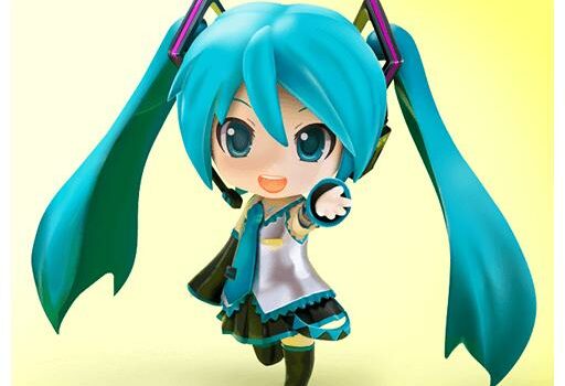 Bigjpg AI人工智能图片放大软件/本站专属优惠 10 元/优惠后￥118