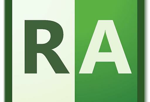 RadiAnt DICOM Viewer DICOM 医学影像浏览看图软件/本站专属优惠 10 元/优惠后￥2978