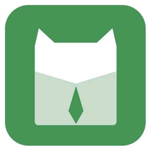 白描证件照 APP 专业证件照制作工具/价格￥12