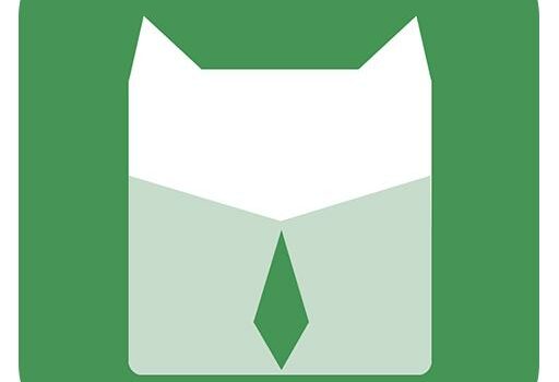 白描证件照 APP 专业证件照制作工具/价格￥12