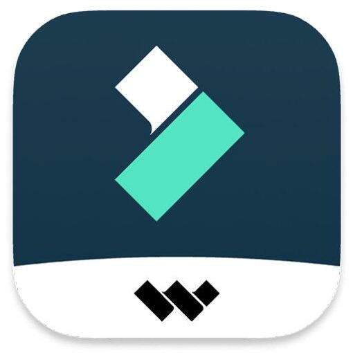 万兴喵影国产视频剪辑编辑神器工具软件/本站专属优惠 56 元/优惠后￥189