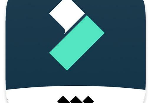 万兴喵影国产视频剪辑编辑神器工具软件/本站专属优惠 56 元/优惠后￥189