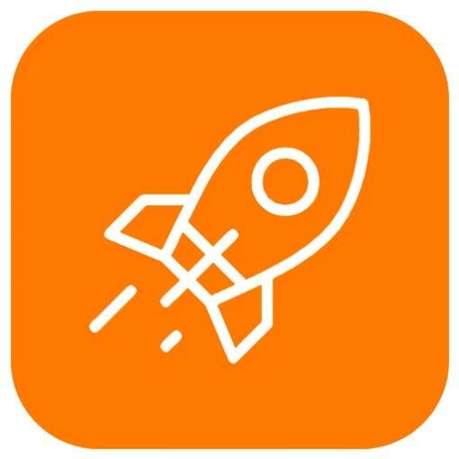 Avast Cleanup Premium 清理工具软件/本站专属优惠 10 元/优惠后￥88